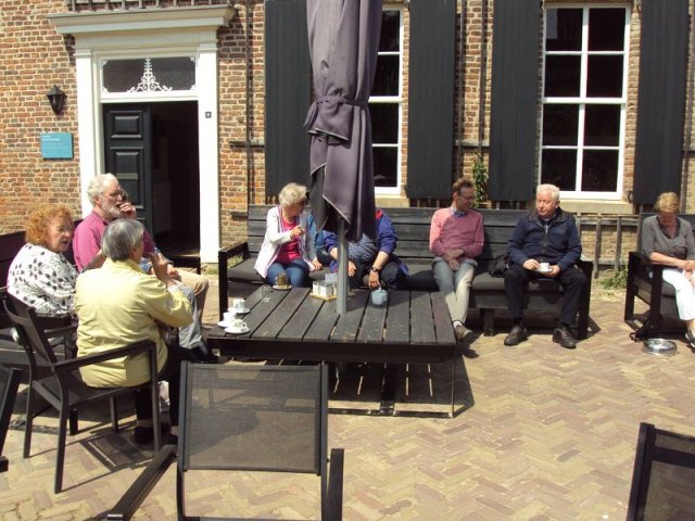 Excursie &#039;s Heerenberg 18-05-2019 0070